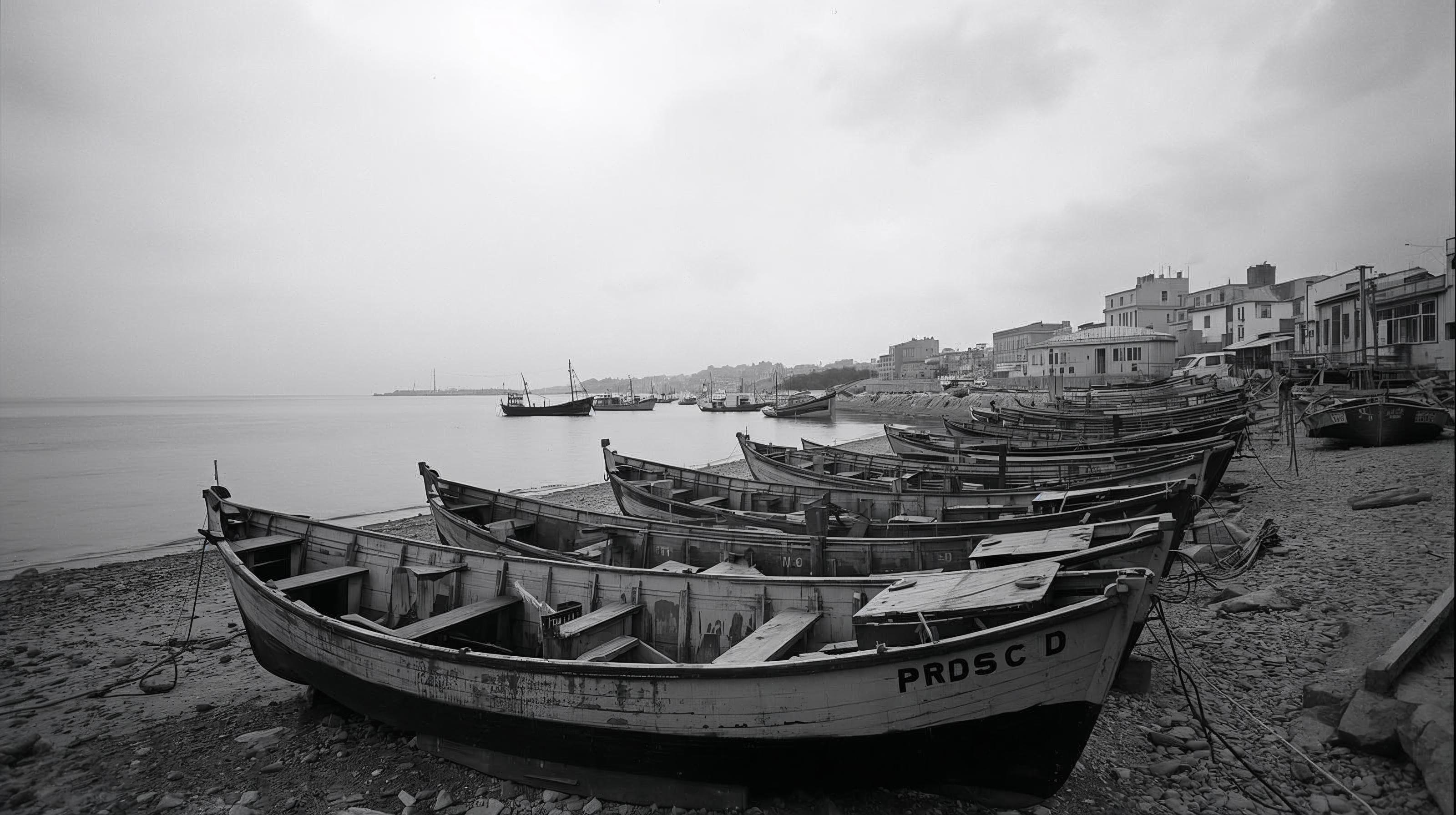 Costa de Huelva durante la Segunda Guerra Mundial, escenario clave de la Operación Mincemeat